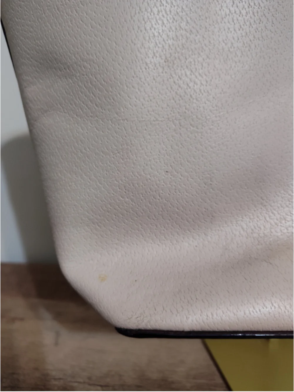 Women's Kate Spade Tote Bag One Size Beige White